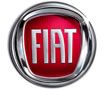 Torino Motor SA Fiat