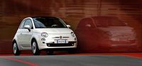 Torino Motor SA Fiat