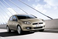 Torino Motor SA Fiat