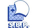 S.B.P. Societe Belge de Pavage