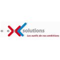 XL Solutions SPRL Scanners