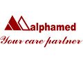 Alphamed Handicap