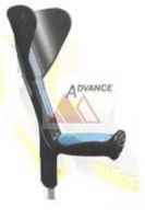 Alphamed Handicap
