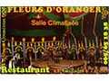 Fleurs d Oranger Salon