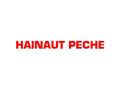 Hainaut Peche Browning