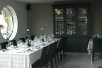 Cr&eacute;ateur Culinair  bvba Cr�ateur