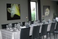 Cr&eacute;ateur Culinair  bvba Cr�ateur
