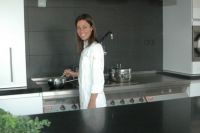 Cr&eacute;ateur Culinair  bvba Cr�ateur
