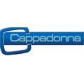 ELECTRICITE CAPPADONNA SPRL Dibo