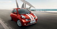 Miroux-Motors SA Nissan