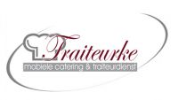 Traiteurke Feestlocatie