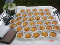 Traiteurke Feestlocatie