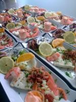Traiteurke Feestlocatie