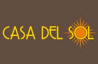 Casa del Sol Rouwmaaltijden