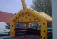 Vergroot foto
