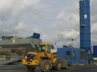 Gobert Materiaux Knauf