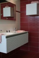 Gobert Materiaux Knauf