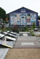 Gobert Materiaux Knauf