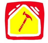 Renova - BAT bvba Gevelwerken