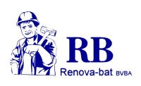 Renova - BAT bvba Gevelwerken