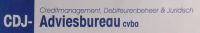 CDJ - Adviesbureau Juridisch advies