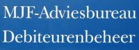 CDJ - Adviesbureau Juridisch advies