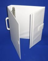 Plastical Grafical Cartonnage Boite