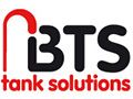 B.T.S.-Tank Solutions Industrie