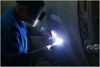 B.T.S.-Tank Solutions Industrie