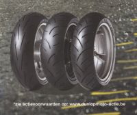 A.S.E.-M.S.E. Autobanden Stefan Eekhout Auto