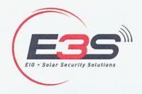 Eig-Security Solutions bvba Zonneenergie