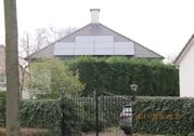 Vergroot foto