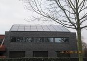 Vergroot foto
