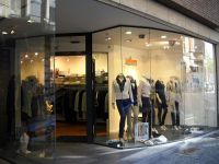 De Leeuw Boutique Titto