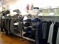 De Leeuw Boutique Titto