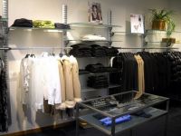 De Leeuw Boutique Titto
