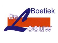 De Leeuw Boutique Titto