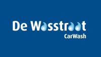De Wasstraat  Camionette