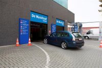 Vergroot foto