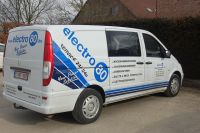 Electro 80 Stro