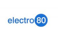 Electro 80 Stro
