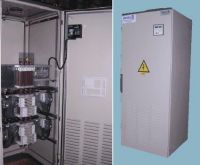 Electro 80 Stro