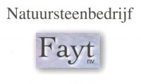 Fayt NV Marmer