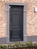 Fayt NV Marmer