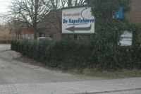 De Kapellehoeve Echo