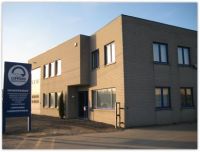 Vergroot foto