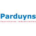 Parduyns SA Fein