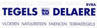 Tegels Delaere BVBA Keramische tegels