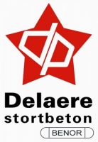 Delaere Stortbeton Betonproducten