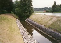 Vergroot foto